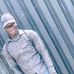 Emmanuel Adeoti - Facebook