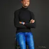 emmanueladeoti787 - @mystreetdotcom - TikTok
