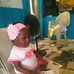 Emmanueli Adeoti - Facebook