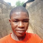 ōffìcìal bravõ - @emmanueladeoti281 - Instagram