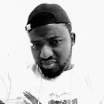 SWEETEST VOICE ON FM - @_emmanueladeoti - Instagram