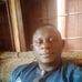 Adeoye B Emmanuel - Facebook
