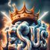 Adeoye Emmanuel - Facebook