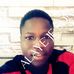 Alaye Emmanuel - Facebook