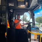 Albert Emmanuel Asafu-Adjaye - @albertasafu5 - Instagram
