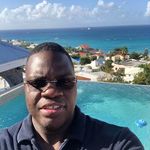 Emmanuel Adjaye - @mannyfresh233 - Instagram