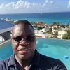 Emmanuel Adjaye - @mannyfresh233 - TikTok