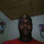 Emmanuel Asafu-Adjaye - @emmanuelasafuadjaye - Instagram