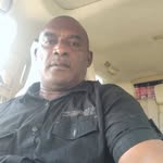 Emmanuel Asafu Adjaye Emmanuel - @emmanuelasafuadjayeemmanuel - Instagram