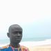 Emmanuel Kojo Adjei - Facebook