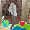 Emmanuel Liva Djaye - @emmanuellivadjaye - TikTok