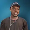 emmanueladjaye830 - @adjaye830 - TikTok