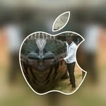 Adomako Emmanuel - @emmanuel_adomako - Instagram