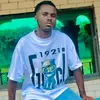 ADOM’S - @emmanueladom15 - TikTok