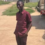 Emmanuel  Adom - @emmanuel_adom_ - Instagram