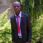 Emmanuel  Adom Aristo - @emmanuel_adom_aristo - Instagram