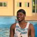 Emmanuel Adom - Facebook