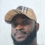 Emmanuel Adom - @emmanuel_adom_0 - Instagram