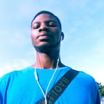 Emmanuel Adom - @larteyrens1234 - Instagram