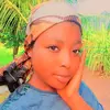 Emmanuel Adom - @emmanueladom507 - TikTok
