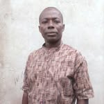 Emmanuel Adom - @emmanuel.adom.5220 - Instagram