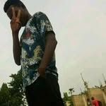 Emmanuel Adom - @_fig.0 - Instagram