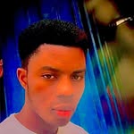 Emmanuel Adom - @emmanuel.adom.5661 - Instagram