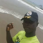 Emmanuel Adom - @adom5972 - Instagram