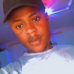 Emmanuel Adom - @nana_dot_com - Instagram