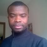Emmanuel Adom - @adom5088 - Instagram