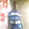 Emmanuel Adom - @useremmanuel_adom17 - TikTok