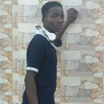 Emmanuel Adom - @emmanuel.adom.790 - Instagram
