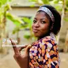 Emmanuel Adom - @emmanueladom61 - TikTok