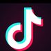 Emmanuel Adom - Facebook