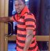 Emmanuel Adom - Facebook
