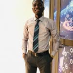 Emmanuel Adom - @emmanuel.adom.5832343 - Instagram