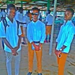 Emmanuel Adom - @emmanuel.adom.750546 - Instagram