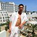 Emmanuel Adom - Facebook