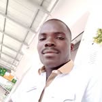 Emmanuel Adom - @emmanuel.adom.902 - Instagram