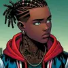 Emmanuel Adom - @emmanueladom522 - TikTok