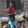 Emmanuel Adom - @adomemmanuel256 - TikTok