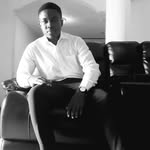 Emmanuel Adom - @emmanueladom11 - Instagram