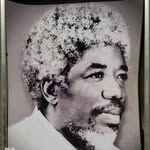Emmanuel Adom - @e.adom - Instagram