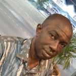 Emmanuel Adom - @eadom74 - Instagram