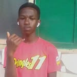 emmanuel adom - @emmanuel_adom_omari - Instagram