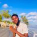 Emmanuel Adom - Facebook