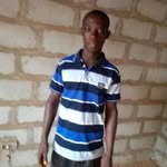 Emmanuel Adom - @emmanueladom606 - Instagram