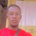 Emmanuel Adom - Facebook