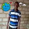 Emmanuel Adom - @emmanuel_adom18 - TikTok