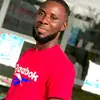 EMMANUEL ADOM - @emmanuel.adom27 - TikTok